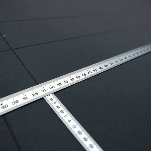 Ile kosztuje remont dachu płaskiego