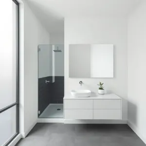 Ile kosztuje remont łazienki 2025