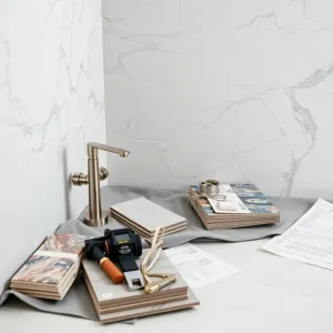 Ile kosztuje remont łazienki