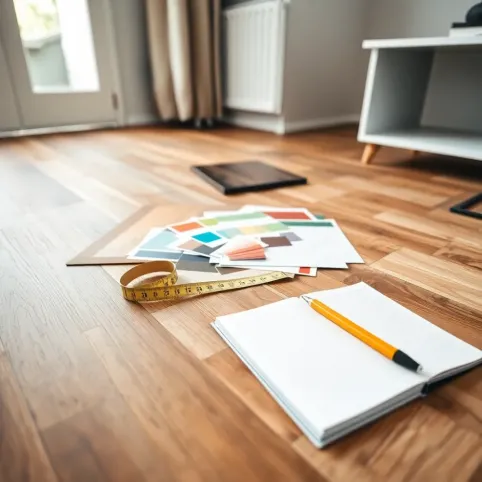 Ile kosztuje remont pokoju 10m2