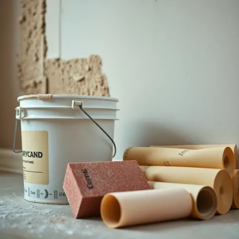 Ile kosztuje szlifowanie gładzi