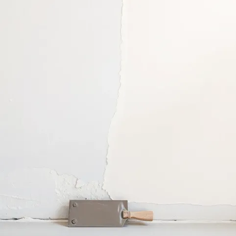 Ile kosztuje szpachlowanie ścian
