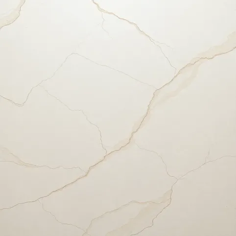 Ile kosztuje tynk dekoracyjny