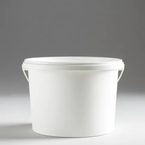 Ile kosztuje wiadro tynku silikonowego