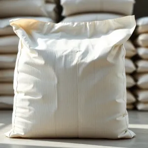 Ile kosztuje worek gładzi szpachlowej