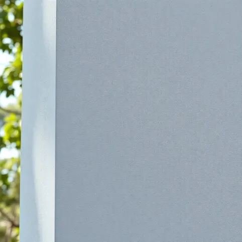 Ile może stać tynk silikonowy