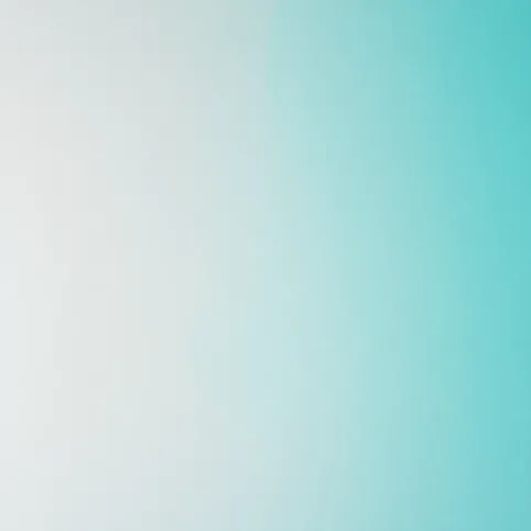 Ile razy gruntować przed malowaniem