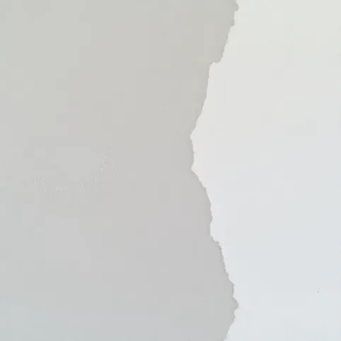 Ile schną tynki cementowe