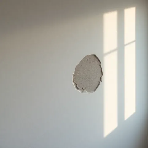 Ile schną tynki maszynowe