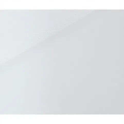 Ile schnie farba na ścianie