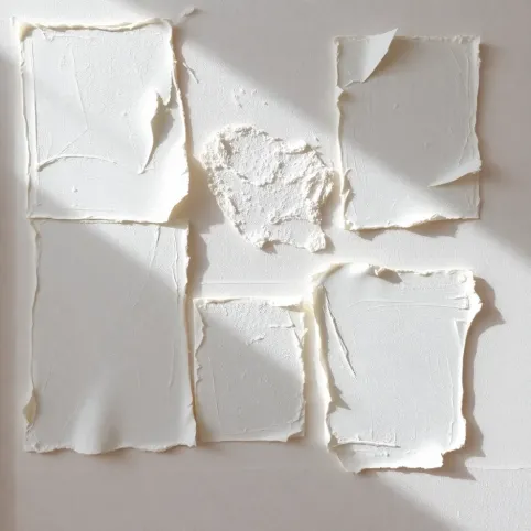 Ile schnie gładź polimerowa