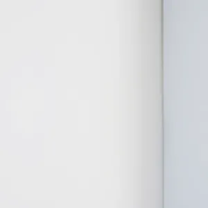 Ile schnie gładź przed malowaniem