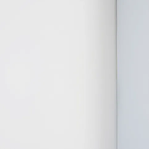 Ile schnie gładź przed malowaniem