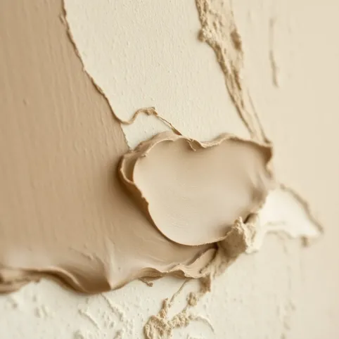 Ile schnie gładź szpachlowa