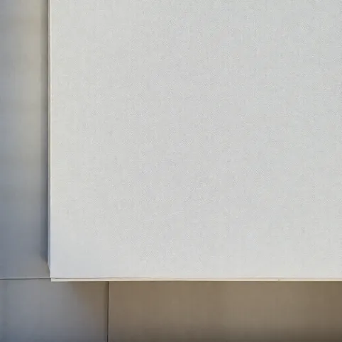 Ile schnie tynk baranek