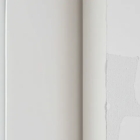 Ile schnie tynk cementowy