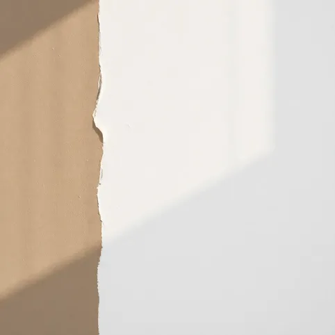 Ile schnie tynk elewacyjny