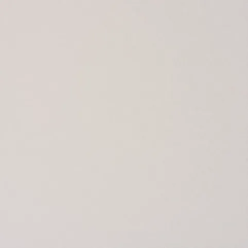 Ile schnie tynk zewnętrzny