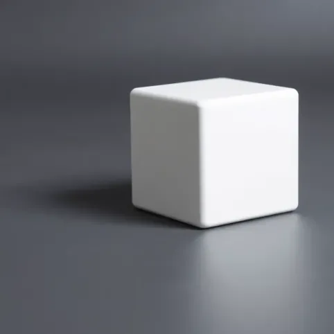 Ile ścian ma prostopadłościan