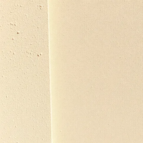 Ile tynku na m2 elewacji kalkulator