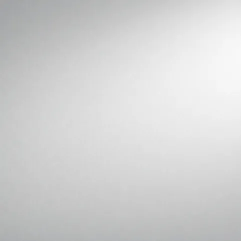 Ile warstw gładzi na karton gips