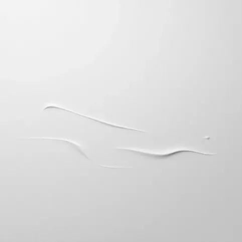 Ile wiąże tynk silikonowy