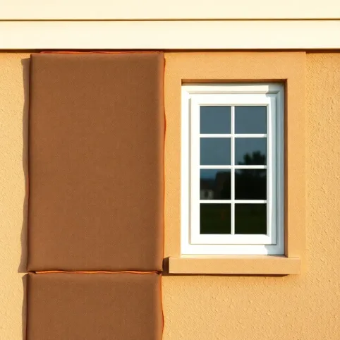 Ile wynosi ulga remontowa