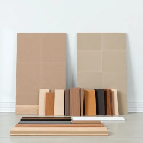 Jak dobrać listwy do płytek