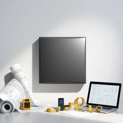 Jak dobrać rekuperator ścienny