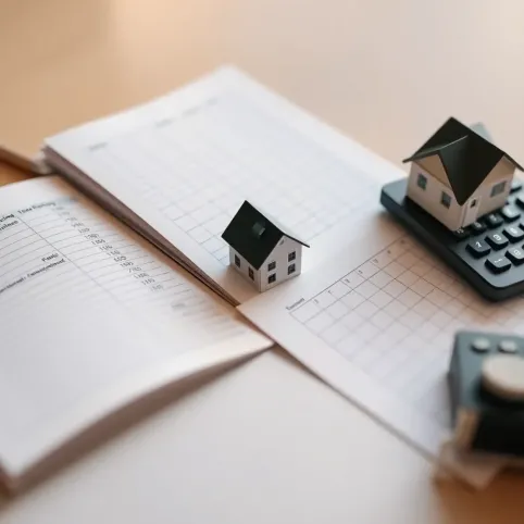 Jak księgować fundusz remontowy w spółdzielni mieszkaniowej