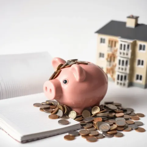 Jak księgować fundusz remontowy we wspólnocie mieszkaniowej