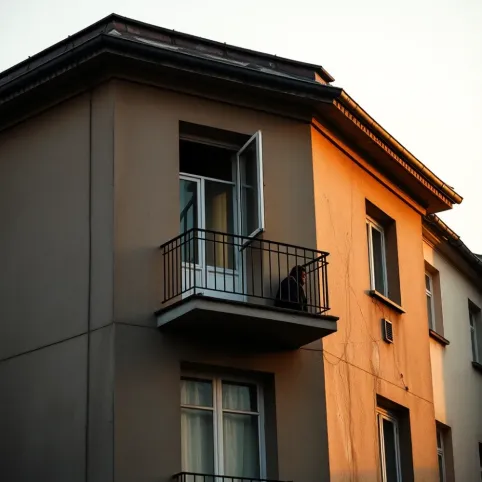 Jak kupić tanie mieszkanie do remontu Siedlce