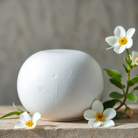 Jak malowac ściany na poddaszu