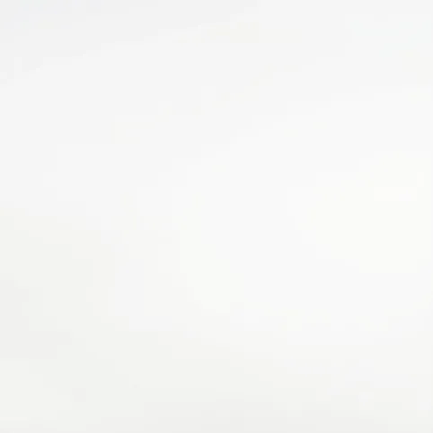 Jak malować sufit żeby nie było pasów