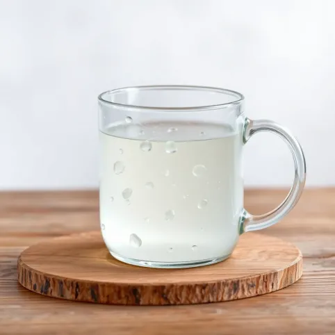 Jak myć ściany mydłem malarskim