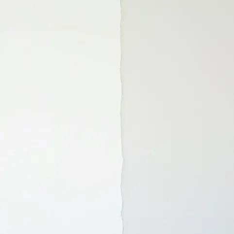 Jak nazywa się pierwsza warstwa farby na ścianie