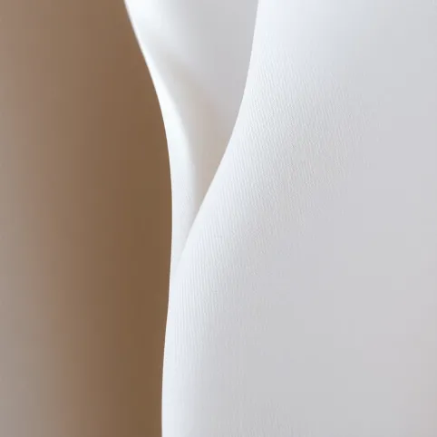 Jak odkurzyć ściany po remoncie