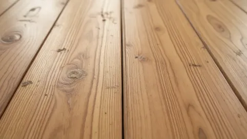 jak odnowić deskę barlinecką