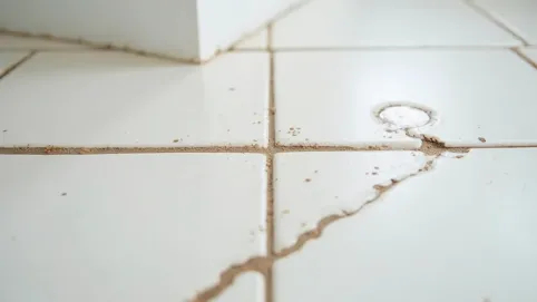 jak odnowić fugi na podłodze