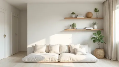 jak odnowic mieszkanie