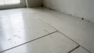 jak odnowić panele