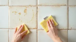 jak odnowic panele scienne w kuchni
