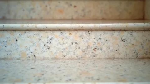 jak odnowić schody lastryko