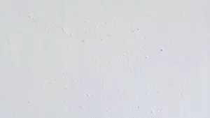 jak odpylic sciany przed gruntowaniem