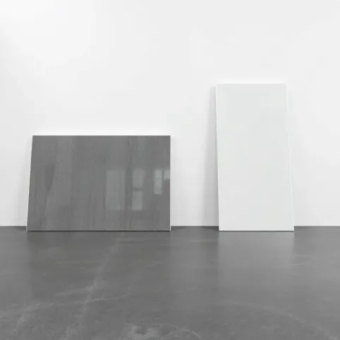 Jak odróżnić płytki podłogowe do ściennych