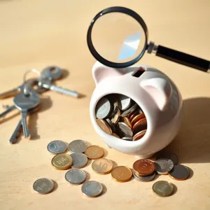 Jak odzyskać fundusz remontowy po sprzedaży mieszkania