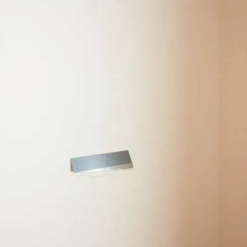 Jak położyć gładź bez szlifowania