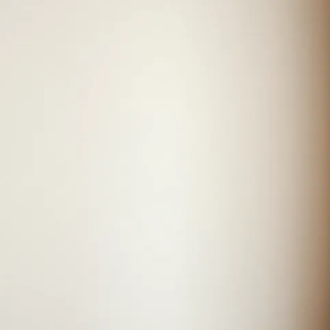 Jak położyć gładź za kaloryferem