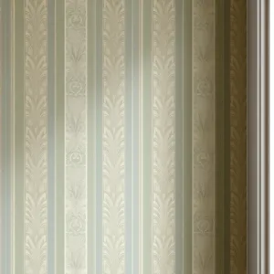 Jak położyć tapetę na ścianę