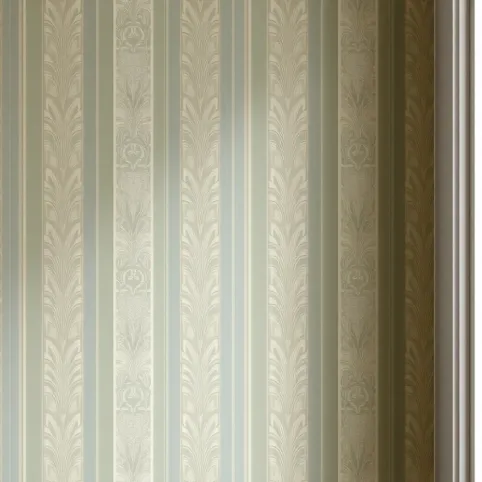 Jak położyć tapetę na ścianę